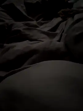 longcocktail Webcam-Show