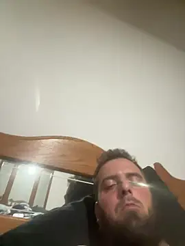 yRoyceCHallu's Webcam Show