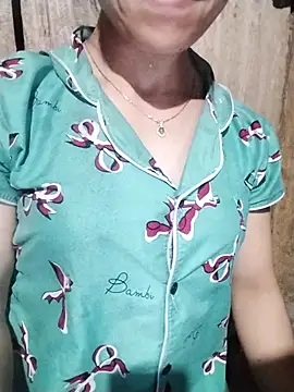 Myy_sexy's Live XXX Chat