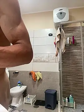 Živý XXX chat Gionnytav