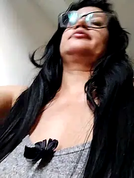 keilymadam লাইভ XXX চ্যাট