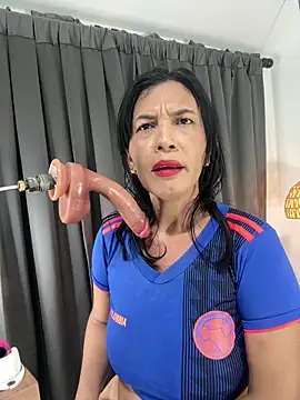 Angel_Pervn Live XXX chat