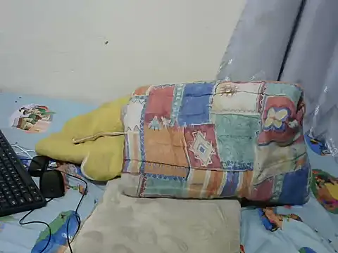 playfullnova 라이브 XXX 채팅