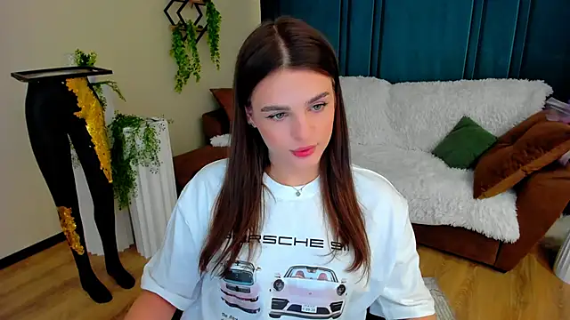 FinalAccord Chat XXX live