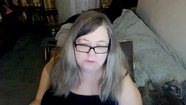 sex2's Live XXX Chat
