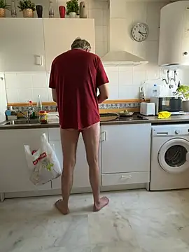 pigboybi – Naživo XXX chat