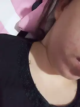 Beerrry Live XXX-chat