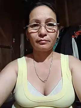 Cucci07 Live XXX-chat