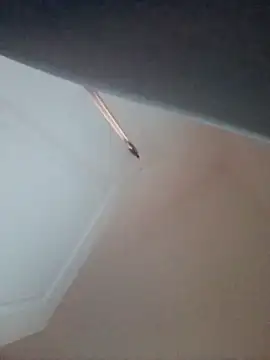 הופעת וובקאם של kevdawg8926