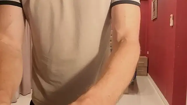 AlansonofDaddy 现场XXX聊天