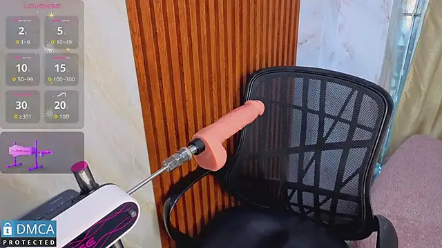 Czat XXX na żywo – nena_cupcake_