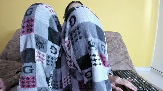 __Ivy Live XXX-Chat