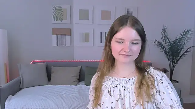 LookEva 라이브 XXX 채팅