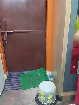 Manjudear Obrolan Langsung XXX