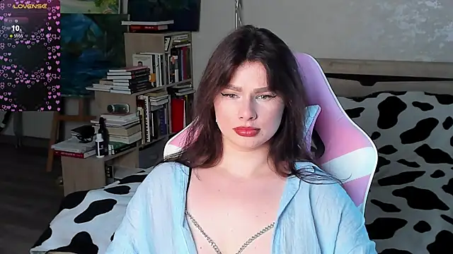 bbJ_one Live XXX-chat