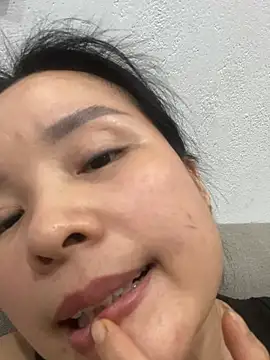 Živý XXX chat Ivy_Trix2