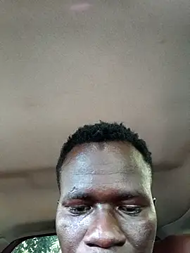 Darkfaruk live XXX chat