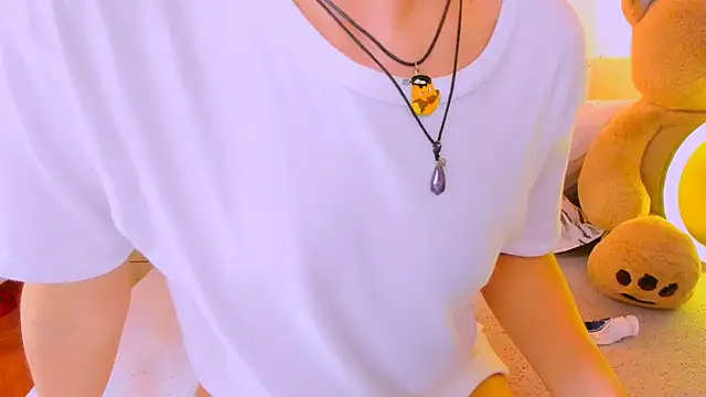 Sweet_Allan 即時 XXX 聊天