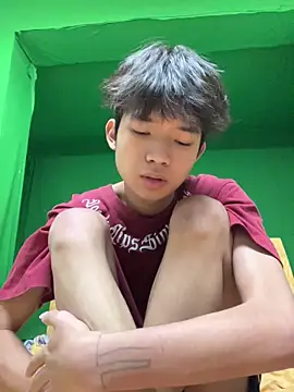แชท XXX สดของ -OvO-