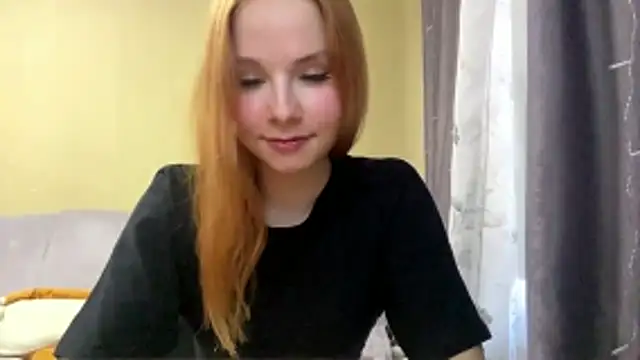 Chat XXX ao vivo de nyanyamonkey