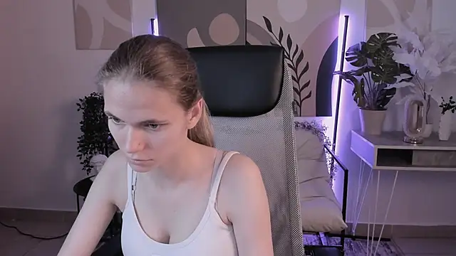 Chat XXX en directo de effyfetcher