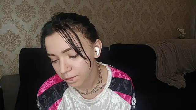 SofiVessa live XXX chat