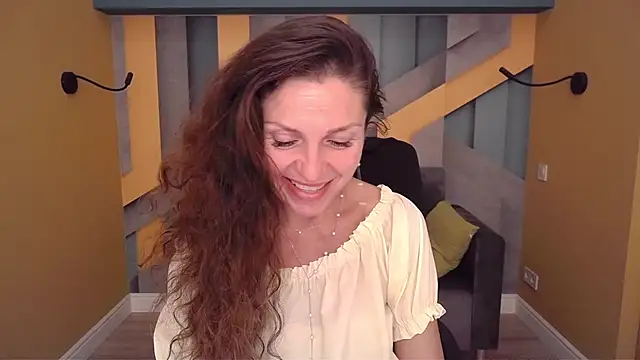 EllaLong Live XXX-Chat