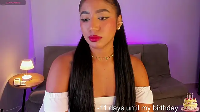 Lexy_lore1's Live XXX Chat