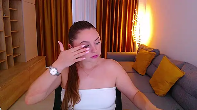 mia_bloomy Obrolan Langsung XXX
