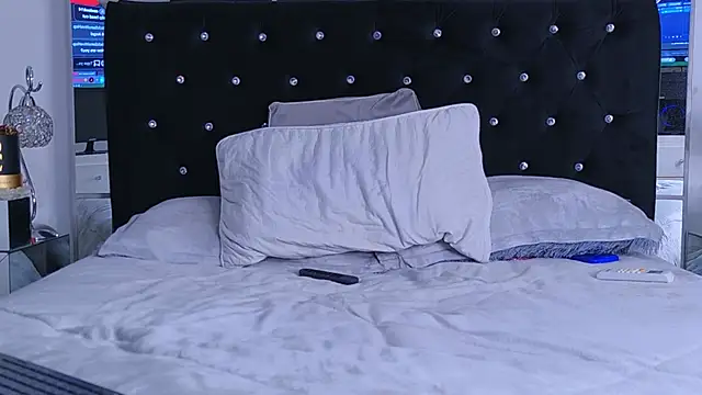 Bimbo_sofi 现场XXX聊天