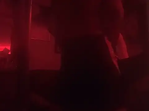 عرض كام 69woodinson