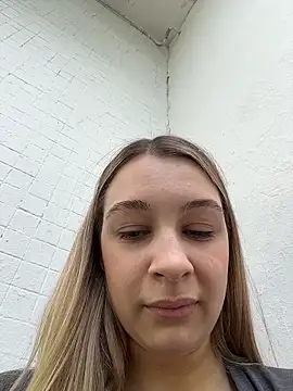 SashaCatt Live XXX-Chat