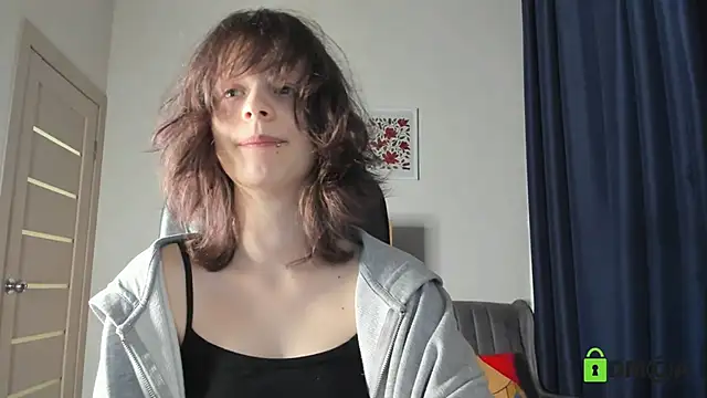 Alina_Mills – Naživo XXX chat