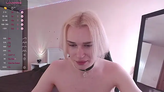 rainbow__salt live XXX chat