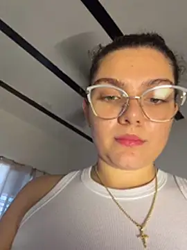 Eva_stark10 – Naživo XXX chat