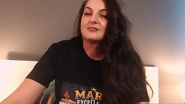 itsyourlady 라이브 XXX 채팅