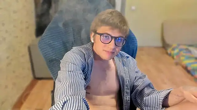 XXX chat uživo modela themortydaglish