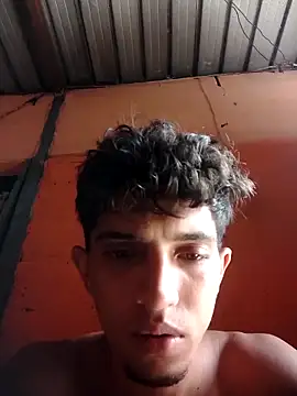 Sembang XXX Secara Langsung Noscay