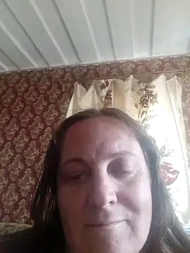 RebecaValentine's Live XXX Chat