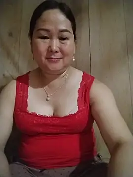 Chat XXX en directo de Full039