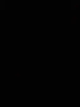 Show webcam de SoulfulLogania