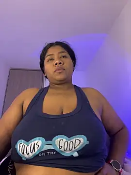 Czat XXX na żywo – paola091