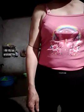 phlin1n Live XXX chat