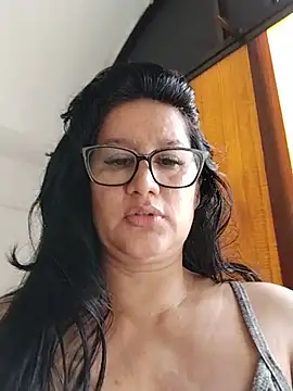 keilymadam – Live XXX-chat