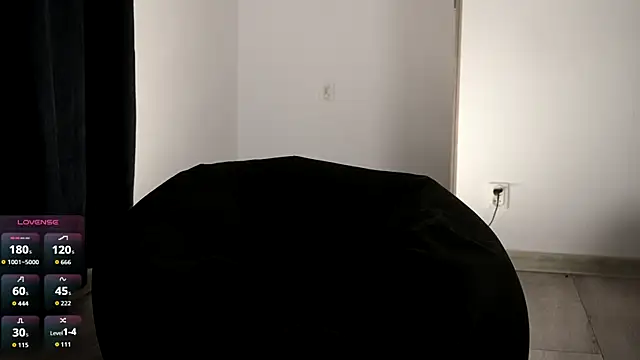 Jonathan___123 Live XXX-chat