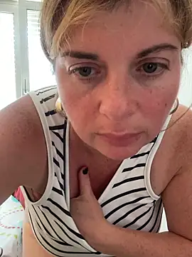 Lombada Live XXX-Chat