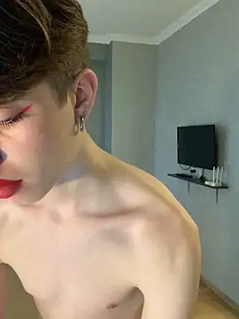 dark_noir_ – Live XXX-chat