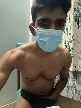 BadBoyTom78 live XXX chat
