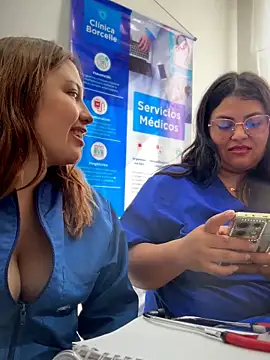 Chat XXX en directo de velen_09
