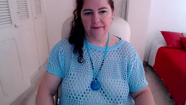 leonela_69 Live XXX-Chat
